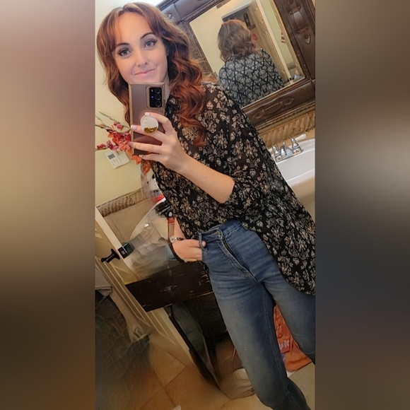 Meet your Posher, Jessica - Picture 11 of 16